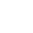 CIBERSEGURIDAD