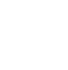 SMARTHOME