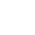 ALERTA MEDICA