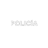 AVISO A POLICIA